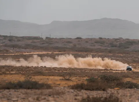 Off-Road 4K Wallpaper · cars · 3840×2836