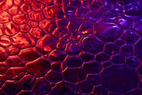 Geometric Pattern 4K Wallpaper · abstract · 3840×2560