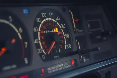 Car Interior 4K Wallpaper · cars · 3840×2560