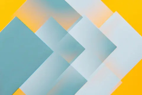 Geometric Pattern 4K Wallpaper · abstract · 3840×2560