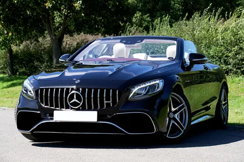 Electric Car 4K Wallpaper · cars · 3840×2560