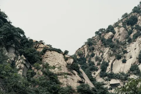 Machu Picchu 4K Wallpaper · travel · 3840×2560
