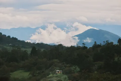 Machu Picchu 4K Wallpaper · travel · 3840×2560