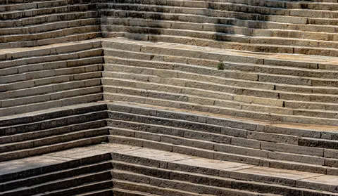 Machu Picchu 4K Wallpaper · travel · 3840×2236
