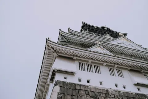 Kyoto 4K Wallpaper · travel · 3840×2560