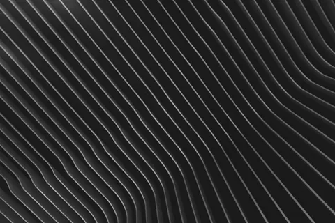 Geometrik Desen 4K Duvar Kağıdı · abstract · 3840×2560