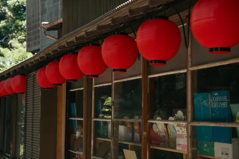 Kyoto 4K Wallpaper · travel · 3840×2560