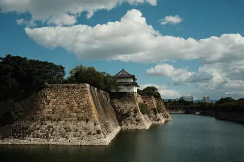 Kyoto 4K Wallpaper · travel · 3840×2560