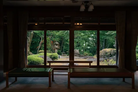 Kyoto 4K Wallpaper · travel · 3840×2560