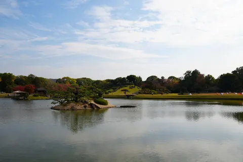 Kyoto 4K Wallpaper · travel · 3840×2560