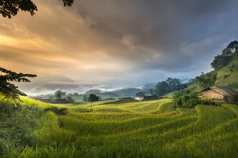 Bali 4K Wallpaper · travel · 3840×2561