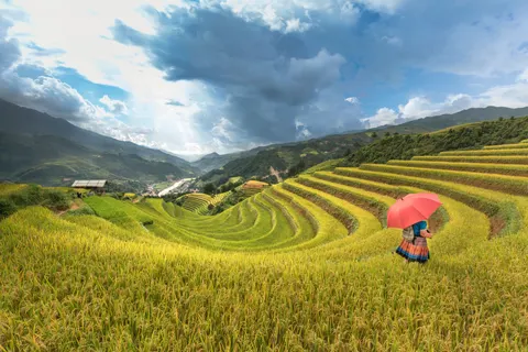 Bali 4K Wallpaper · travel · 3840×2561