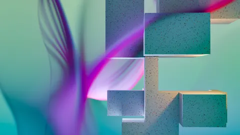 Geometrik Desen 4K Duvar Kağıdı · abstract · 3840×2160
