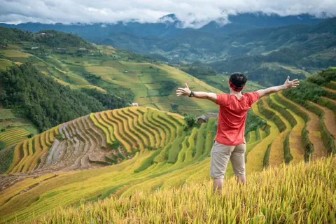 Bali 4K Wallpaper · travel · 3840×2563