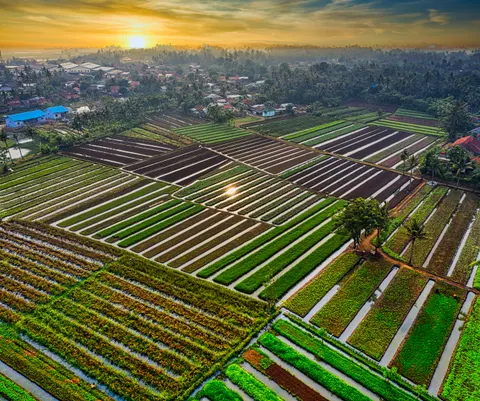 Bali 4K Wallpaper · travel · 3840×3207