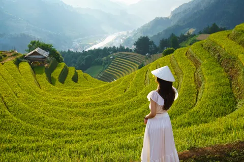Bali 4K Wallpaper · travel · 3840×2560