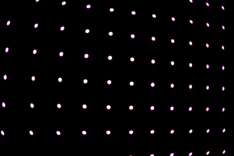 Geometrisches Muster 4K Hintergrundbild · abstract · 3840×2560