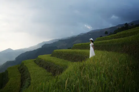 Bali 4K Wallpaper · travel · 3840×2560