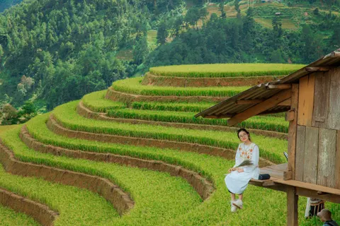 Bali 4K Wallpaper · travel · 3840×2560