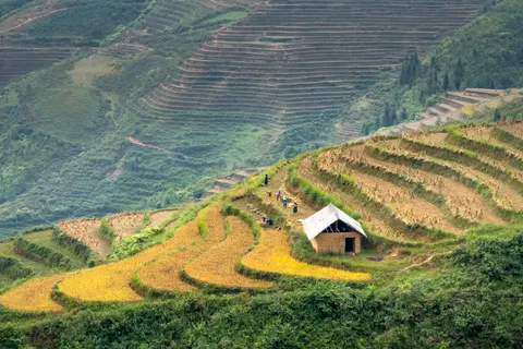 Bali 4K Wallpaper · travel · 3840×2561