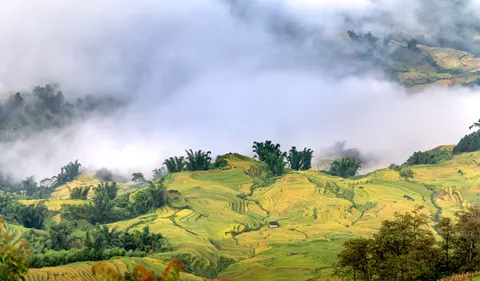 Bali 4K Wallpaper · travel · 3840×2246