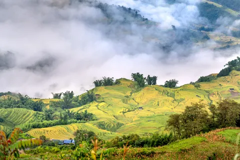 Bali 4K Wallpaper · travel · 3840×2561