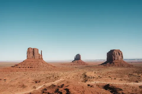 Grand Canyon 4K Wallpaper · travel · 3840×2560