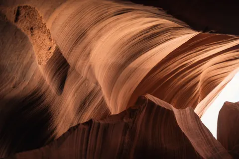 Grand Canyon 4K Wallpaper · travel · 3840×2561