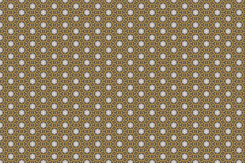 Geometrisches Muster 4K Hintergrundbild · abstract · 3840×2560