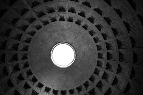 Colosseum 4K Wallpaper · travel · 3840×2560