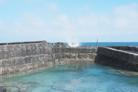 Maldives 4K Wallpaper · travel · 3840×2560