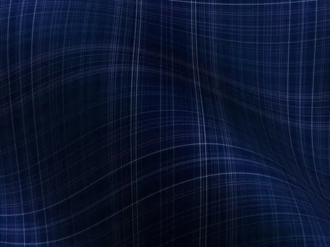 Geometrik Desen 4K Duvar Kağıdı · abstract · 3840×2880