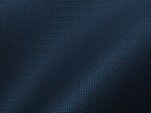 Geometrik Desen 4K Duvar Kağıdı · abstract · 3840×2880