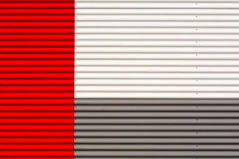 خلفية نمط هندسي بدقة 4K · abstract · 3840×2560