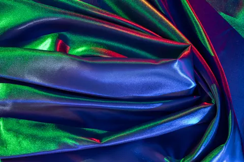 خلفية هولوغرافي بدقة 4K · abstract · 3840×2560