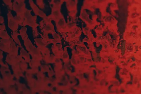 Soap Bubble 4K Wallpaper · abstract · 3840×2560