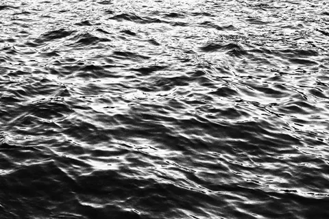 Wave Lines 4K Wallpaper · abstract · 3840×2560