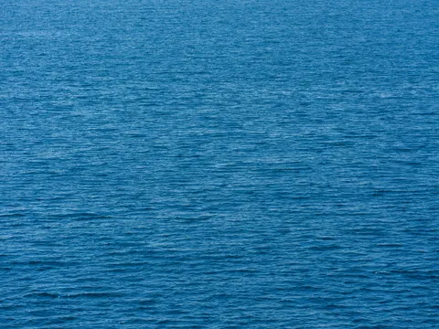 Wave Lines 4K Wallpaper · abstract · 3840×2880
