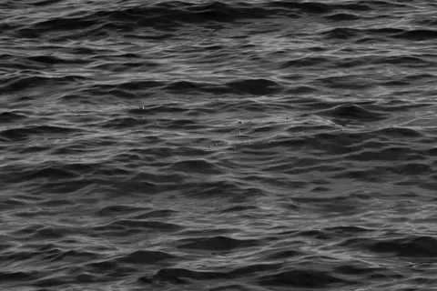 Wave Lines 4K Wallpaper · abstract · 3840×2560