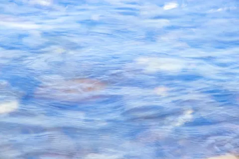 Wave Lines 4K Wallpaper · abstract · 3840×2560