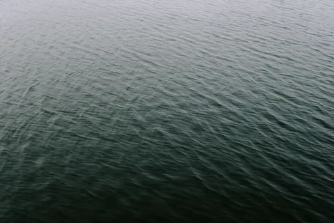 Wave Lines 4K Wallpaper · abstract · 3840×2560