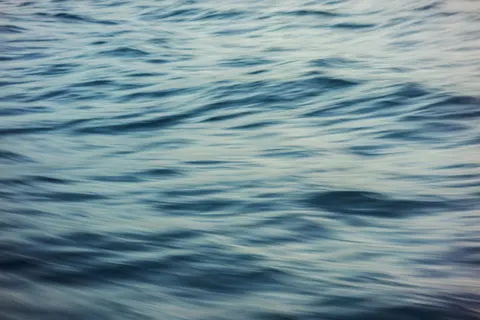Wave Lines 4K Wallpaper · abstract · 3840×2560