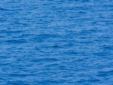 Wave Lines 4K Wallpaper · abstract · 3840×2880