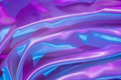 خلفية هولوغرافي بدقة 4K · abstract · 3840×2560