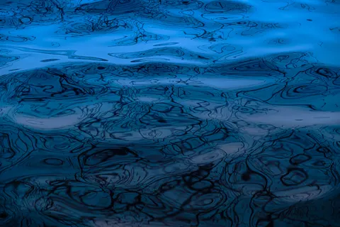 Color Smoke 4K Wallpaper · abstract · 3840×2560