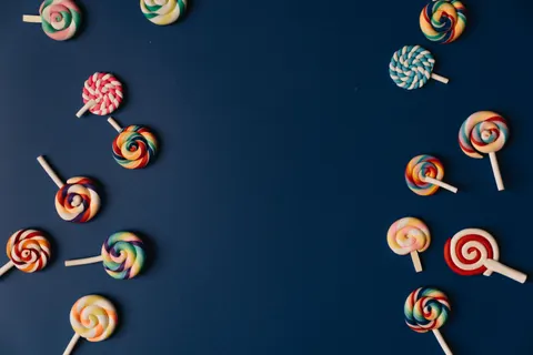 Color Smoke 4K Wallpaper · abstract · 3840×2560