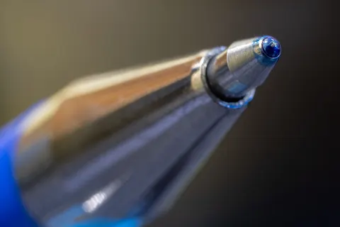 Chrome Liquid 4K Wallpaper · abstract · 3840×2560