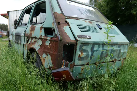 Oldtimer 4K Hintergrundbild · cars · 3840×2560