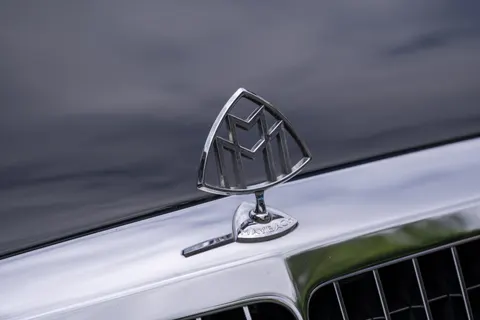 Supercar 4K Wallpaper · cars · 3840×2560