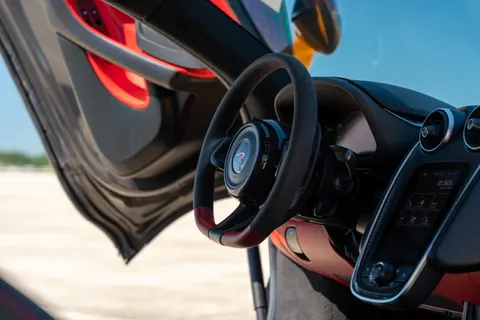 Supercar 4K Wallpaper · cars · 3840×2560